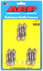 ARP Chevy LS1 Header Stud Kit