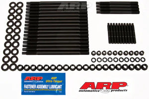 ARP Up to 03 Chevy LS1 Pro-Series 12pt Head Stud Kit