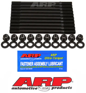 ARP Nissan SR20DET Head Stud Kit