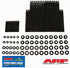 ARP SB Chevy LS 03 and Earlier Head Stud Kit