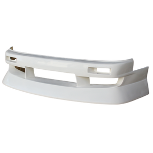 Origin Labo Drift Line Full Kit - S13 Silvia