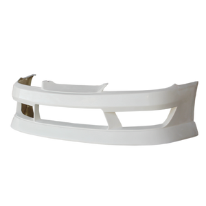 Origin Labo Drift Line Full Kit - S15