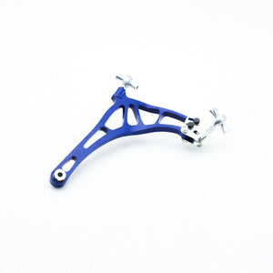 Wisefab BMW E90 E92 E90 M3 E92 M3 E81 E82 E82 M Front Drift Angle Lock Kit