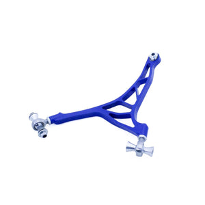 Wisefab BMW E90 E92 E81 E82 Front Narrow Drift Angle Lock Kit