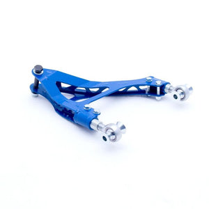 Wisefab Chevrolet Corvette C5 C6 Rear Suspension kit
