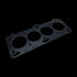 Brian Crower Gaskets - Nissan SR20DET S14 87mm Bore (BC Made in Japan)