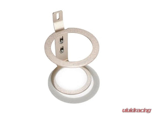 NRG Can Holder Titanium
