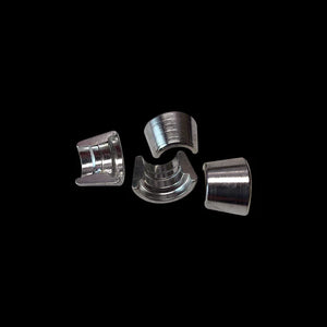 Brian Crower Nissan SR20DE/T Billet Keepers