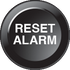 CAN Keypad Insert - Reset Alarm