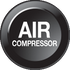 CAN Keypad Insert - Air Compressor