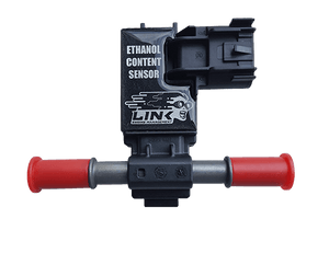 Ethanol Content Sensor (ECS)