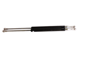 NRG Hood Damper Kit (Polished) - 92-95 Honda Civic