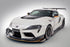 Varis Supreme Widebody Kit for A90 / A91 Toyota GR Supra [VATO-351]