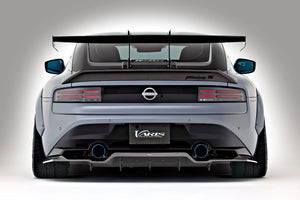 Varis ARISING-1 Widebody Kit for RZ34 Nissan Z [VANI-370]