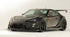 Varis Widebody Kit for Scion FR-S / ZC6 Subaru BRZ / ZN6 Toyota GT86 [VATO-055/VATO-056/VATO-058]