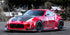 Varis KAMIKAZE-Z Wide Body Kit for Z34 Nissan 370Z