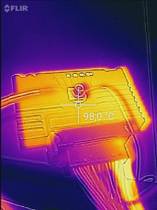 ECU Master -  ECUMaster PMU-16 DL