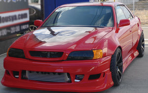 Origin Labo Racing Line Full Kit - JZX100 Chaser