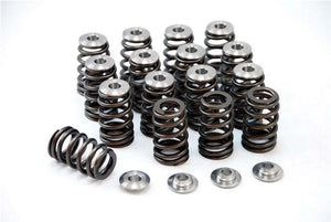 GSC P-D Valve Spring Shim 6085 - Fits Kits GSC5068 / GSC5069 / GSC5266