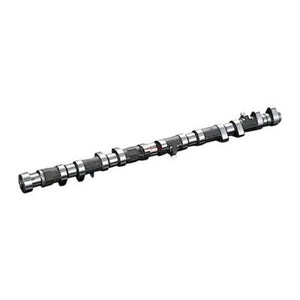 HKS RB26 STEP 1 256 IN (N)