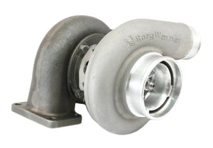 BorgWarner SuperCore Assembly SX-E S200SX-E 7070