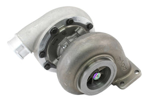 BorgWarner SuperCore Assembly SX-E S200SX-E 7070