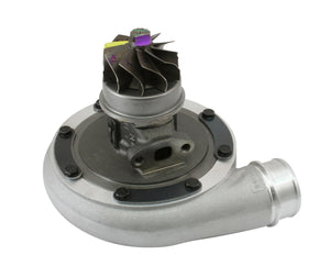 BorgWarner SuperCore Assembly S300 SX-R 64mm 8476