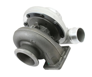 BorgWarner SuperCore Assembly S300 SX-R 64mm 8476