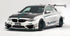 Varis VRS Full Widebody Kit for F82 BMW M4