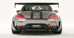Varis VRS GT Anniversary Wide Body Full Kit for E89 BMW Z4