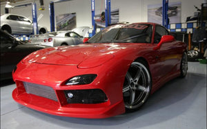 Origin Labo Stylish Full Kit - RX7 FD