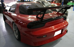 Origin Labo Stylish Full Kit - RX7 FD