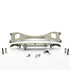 Wisefab Nissan S13 S14 S15 Front V2 Rack Relocation Kit
