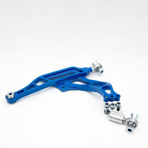 Wisefab Nissan S14 S15 Front Drift Angle Lock Kit for Front Rack
