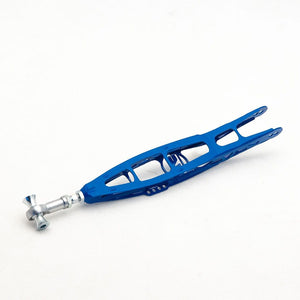 Wisefab BMW E36 E46 Rear V2 Upper Link Kit