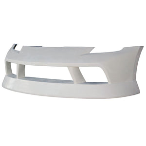 Origin Lab Nissan 350Z Drift Line Kit
