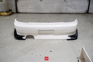Origin Labo Drift Line Full Kit - S14 Zenki