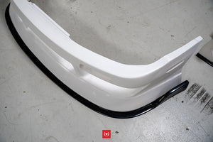 Origin Labo Drift Line Full Kit - S14 Zenki