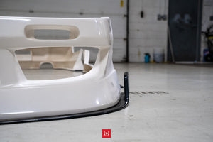 Origin Labo Drift Line Full Kit - S14 Zenki