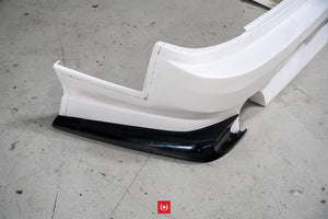 Origin Labo Drift Line Full Kit - S14 Zenki