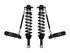 ICON 21-23 Ford F150 4WD 3in Lift 2.5 VS RR CDEV Coilover Kit