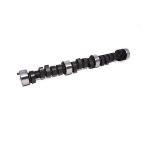 COMP Cams Camshaft C43 268H-10