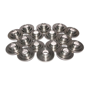 COMP Cams Titanium Retainers Super Lock