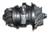 ATP CHRA Garrett GT2554R (aka GT25R)