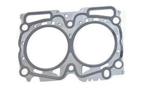 Supertech Subaru EJ25 94mm Bore 0.051in (1.3mm) Thick MLS Head Gasket