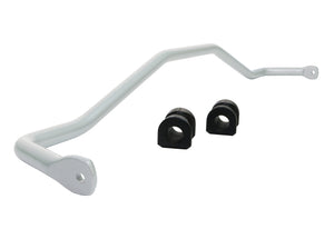 Whiteline 83-94 BMW 3 Series Front 24mm X-Heavy Duty Swaybar