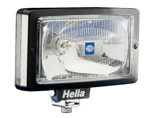 Hella Fog Light 1Ne