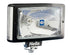 Hella Fog Light 1Ne