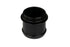 Turbosmart BOV Kompact 25mm Inlet Fitting - Black
