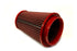 BMC 2010+ FPV Boss 355 GT 5.0 V8 SC Replacement Cylindrical Air Filter